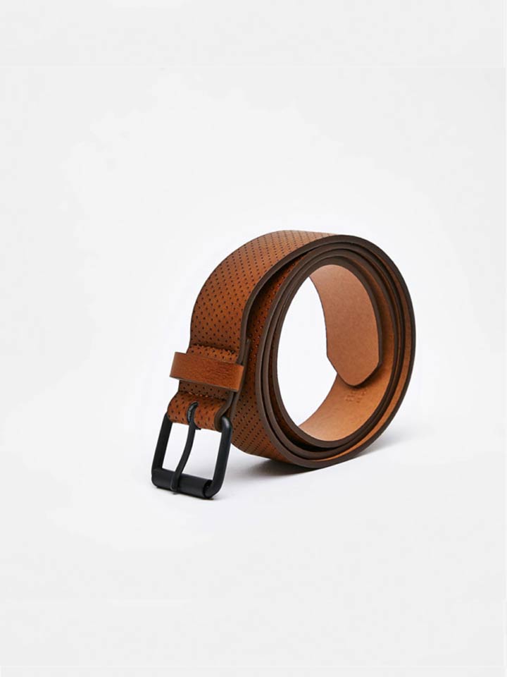 Men’s Belt