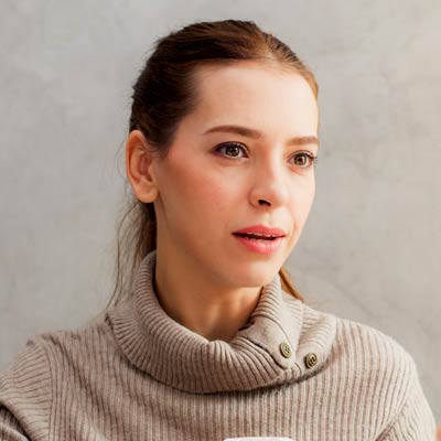 Alma Corolo