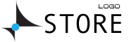 Olwebdesign demo